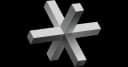 Kindo logo
