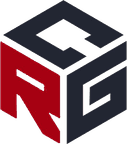 RCG logo