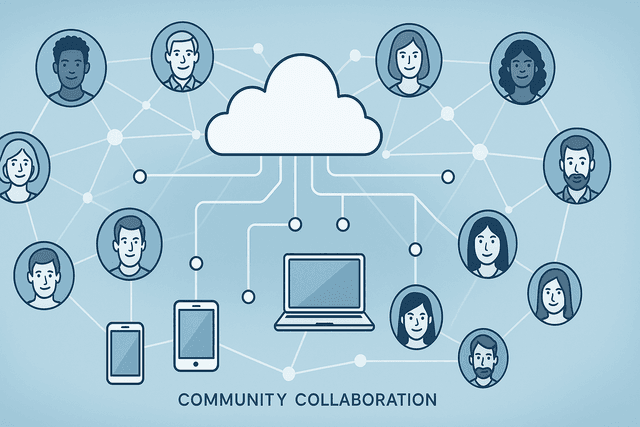 Salesforce Commerce Cloud Integration